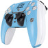 NHL Utah Mammoth Line-Up Series PS5 Controller Skin