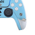 NHL Utah Mammoth Line-Up Series PS5 Controller Skin