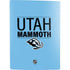 NHL Utah Mammoth Line-Up Series PS5 Digital Edition Bundle Skin