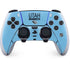NHL Utah Mammoth Line-Up Series PS5 DualSense Edge Pro Controller Skin