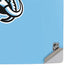 NHL Utah Mammoth Line-Up Series PS5 Pro Console Skin