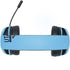 NHL Utah Mammoth Line-Up Series Razer Kraken X Skin