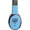 NHL Utah Mammoth Line-Up Series Skullcandy Crusher Wireless Skin