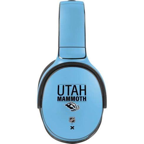 NHL Utah Mammoth Line-Up Series Skullcandy Venue Skin