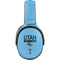 NHL Utah Mammoth Line-Up Series Skullcandy Venue Skin