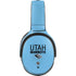 NHL Utah Mammoth Line-Up Series Skullcandy Venue Skin