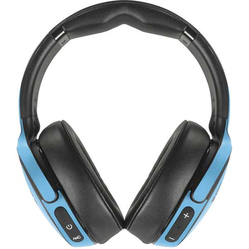 NHL Utah Mammoth Line-Up Series Skullcandy Venue Skin