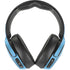 NHL Utah Mammoth Line-Up Series Skullcandy Venue Skin