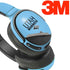 NHL Utah Mammoth Line-Up Series Skullcandy Venue Skin