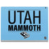 NHL Utah Mammoth Line-Up Series Surface Book 2 15in Skin