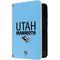 NHL Utah Mammoth Line-Up Series Surface Duo Skin