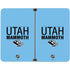 NHL Utah Mammoth Line-Up Series Surface Duo Skin