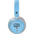 NHL Utah Mammoth Line-Up Series Surface Headphones Skin
