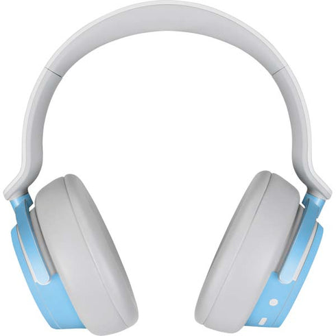 NHL Utah Mammoth Line-Up Series Surface Headphones Skin