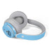 NHL Utah Mammoth Line-Up Series Surface Headphones Skin