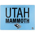 NHL Utah Mammoth Line-Up Series Surface Laptop 7 13.8in Skin