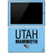NHL Utah Mammoth Line-Up Series Surface Pro 3 Skin