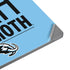 NHL Utah Mammoth Line-Up Series Universal Laptop 16in (13 x 9.4in) Skin