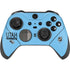 NHL Utah Mammoth Line-Up Series Xbox Elite Wireless Controller Series 2 Skin