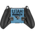 NHL Utah Mammoth Line-Up Series Xbox Elite Wireless Controller Series 2 Skin