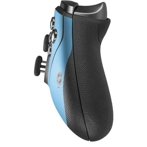 NHL Utah Mammoth Line-Up Series Xbox Elite Wireless Controller Series 2 Skin