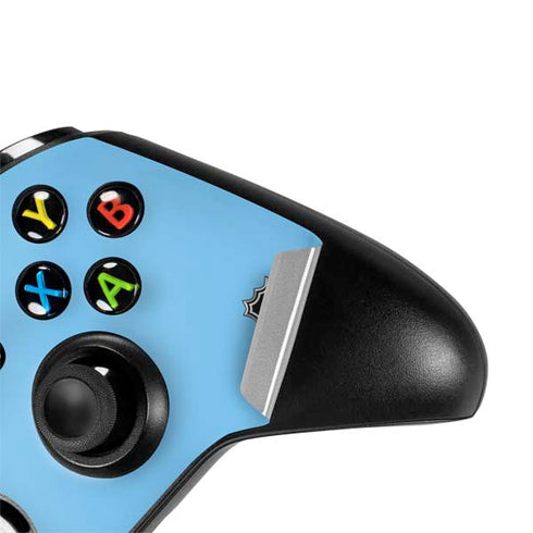 NHL Utah Mammoth Line-Up Series Xbox One S All-Digital Edition Bundle Skin