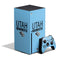 NHL Utah Mammoth Line-Up Series Xbox Series X Bundle Skin