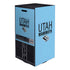 NHL Utah Mammoth Line-Up Series Xbox Series X Bundle Skin