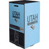 NHL Utah Mammoth Line-Up Series Xbox Series X Console Skin