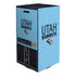 NHL Utah Mammoth Line-Up Series XBox Series X Digital Edition Bundle Skin