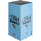 NHL Utah Mammoth Line-Up Series XBox Series X Digital Edition Console Skin