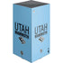 NHL Utah Mammoth Line-Up Series XBox Series X Digital Edition Console Skin