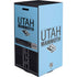 NHL Utah Mammoth Line-Up Series XBox Series X Digital Edition Console Skin