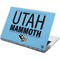 NHL Utah Mammoth Line-Up Series Yoga 910 2-in-1 14in Touch-Screen Skin