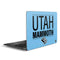 NHL Utah Mammoth Line-Up Series Zenbook UX305FA 13.3in Skin