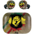 Lion of Judah Shield Amazon Echo Buds Skin