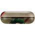 Lion of Judah Shield Amazon Echo Buds Skin