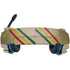 Lion of Judah Shield BENGOO G9000 Skin