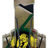 Lion of Judah Shield BENGOO G9000 Skin