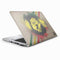 Lion of Judah Shield HP Elitebook Skin
