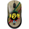 Lion of Judah Shield G Pro Wireless Gaming Mouse Skin