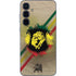 Lion of Judah Shield Galaxy A36 5G Skin