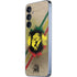 Lion of Judah Shield Galaxy A36 5G Skin