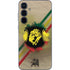 Lion of Judah Shield Galaxy A55 5G Skin