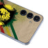 Lion of Judah Shield Galaxy A55 5G Skin
