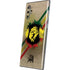 Lion of Judah Shield Galaxy Note 10 Plus Skin