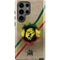 Lion of Judah Shield Galaxy S23 Ultra Pro Case