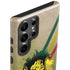 Lion of Judah Shield Galaxy S23 Ultra Pro Case