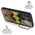Lion of Judah Shield Galaxy S24 FE Kickstand Case