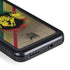 Lion of Judah Shield Galaxy S24 Plus Waterproof Case